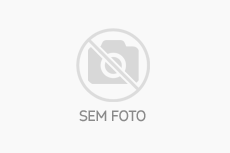 Chácara para Locação, em , bairro Aeroporto