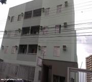 Apartamento para Locação, em Presidente Prudente, bairro Centro, 3 dormitórios, 1 suíte, 1 vaga