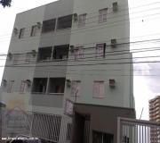 Apartamento para Locação, em Presidente Prudente, bairro Centro, 3 dormitórios, 2 banheiros, 1 suíte, 1 vaga